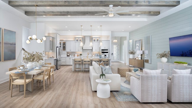 4517 Foley Grove Dr unit 36723520, Valrico, FL 33596 - photo 7