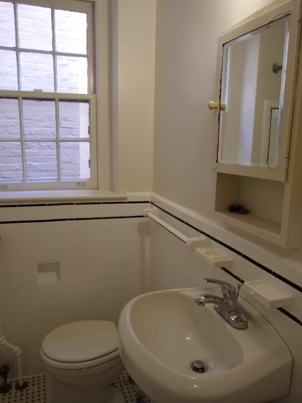 5130 Connecticut Ave NW unit 310, Washington, DC 20008 - photo 3