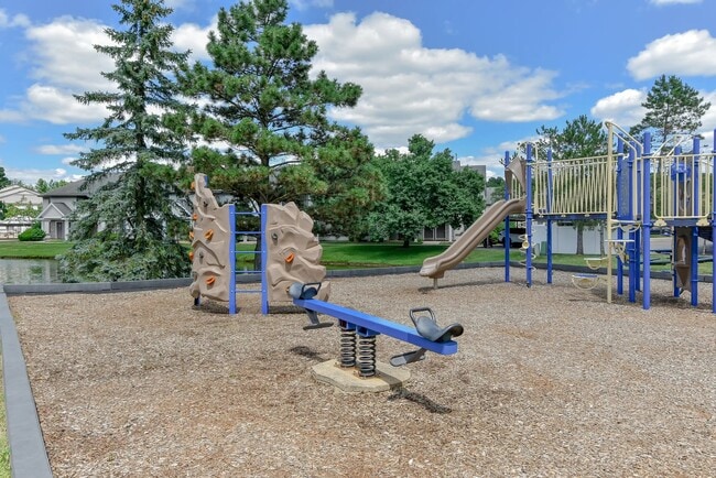 Villas at Northstar, Ann Arbor, MI 48105 - photo 5