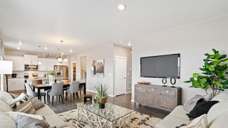 5015 Buelingo Dr, Windsor, CO 80528