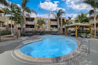 6595 Montezuma Rd, San Diego, CA 92115