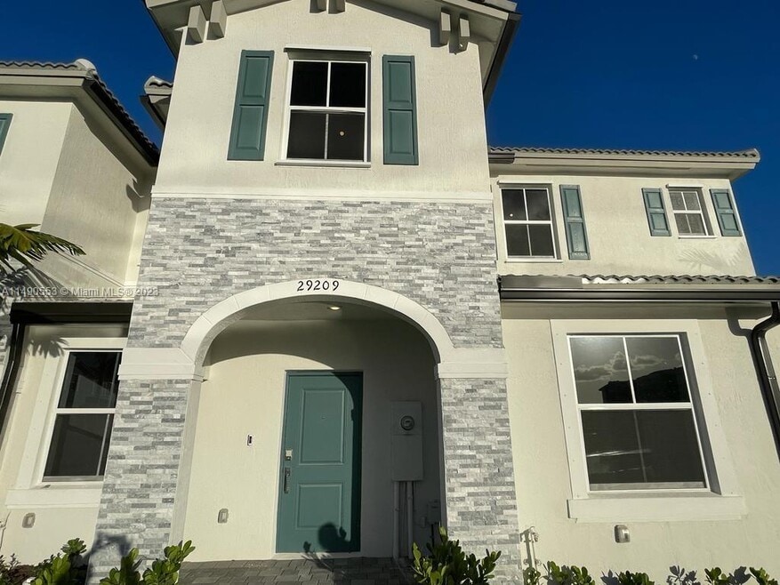 29209 SW 162nd Ct, Homestead, FL 33033 - photo 1