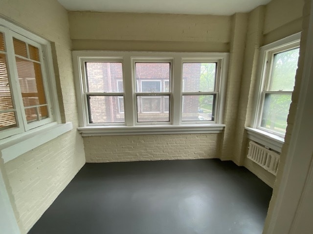 2534 N Prospect Ave unit D, Milwaukee, WI 53211 - photo 6