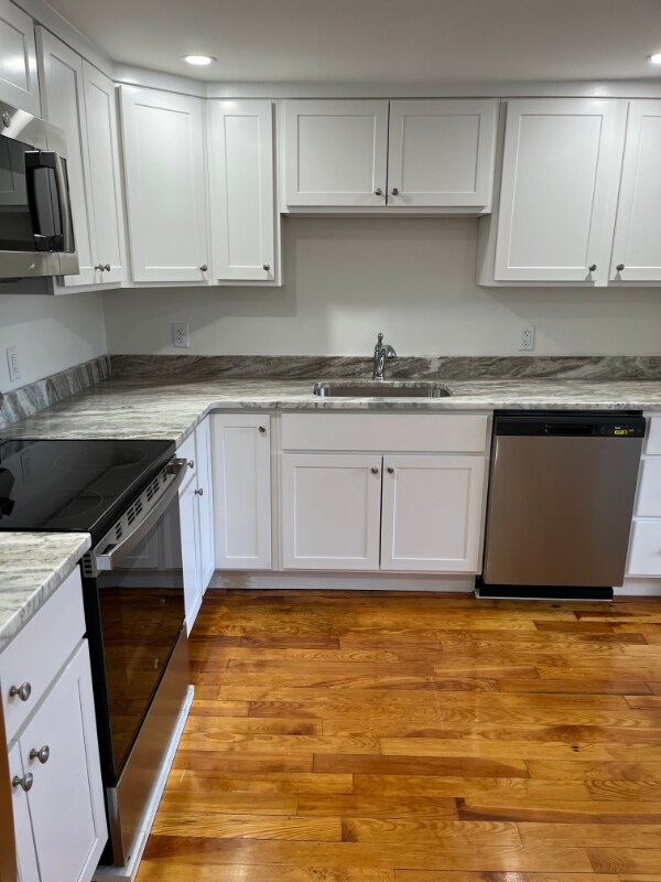 35 Heartbreak Rd unit 7, Ipswich, MA 01938 - photo 3