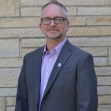 Jeff Pfannenstiel
