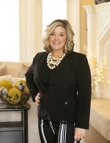Julie Gadwood