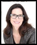 Anita Lischak