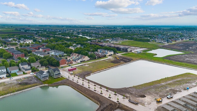 177 Arpent Aly, St. Charles, MO 63301 - photo 4