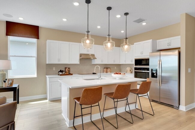 276 Meredith Blvd, Winter Haven, FL 33881 - photo 3