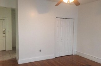 49 Saint Stephen St, Boston, MA 02115