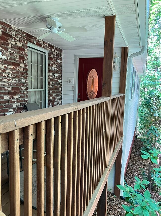 4747 Knollwood Dr NW Unit 4747a Knollwood Drive, Acworth, GA 30101