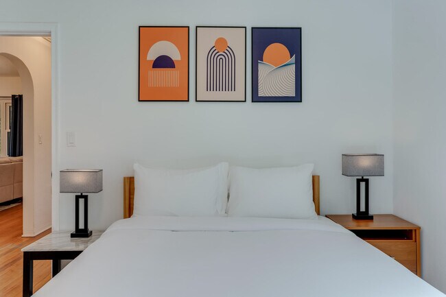 820 SW 26th Rd unit ID1241890P, Miami, FL 33129 - photo 5