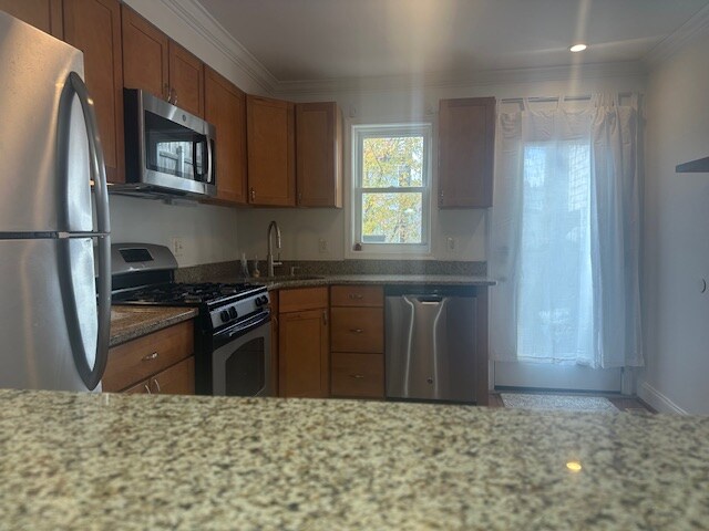 1520 Byrd St, Baltimore, MD 21230 - photo 6