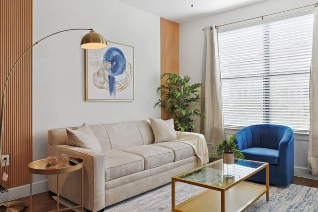 5445 Town And Country Blvd unit ID1363551P, Frisco, TX 75034 - photo 2