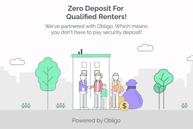 4123 Woodfield Run, New Haven, IN 46774 - photo 2