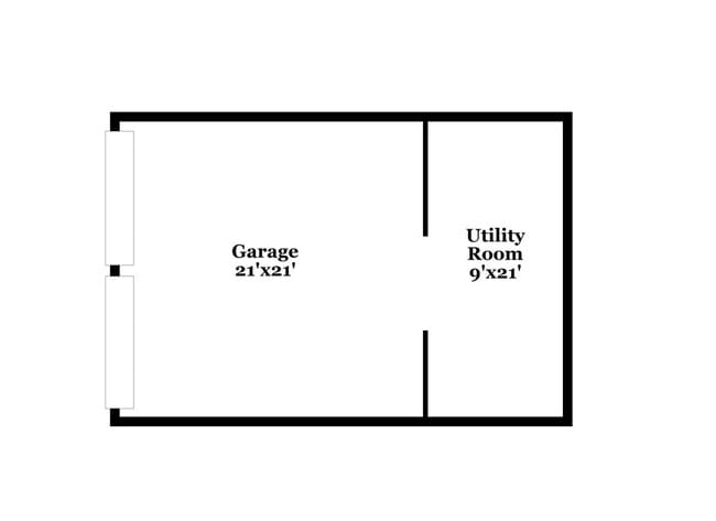 28 Peggy Ct NW, Marietta, GA 30064 - photo 4