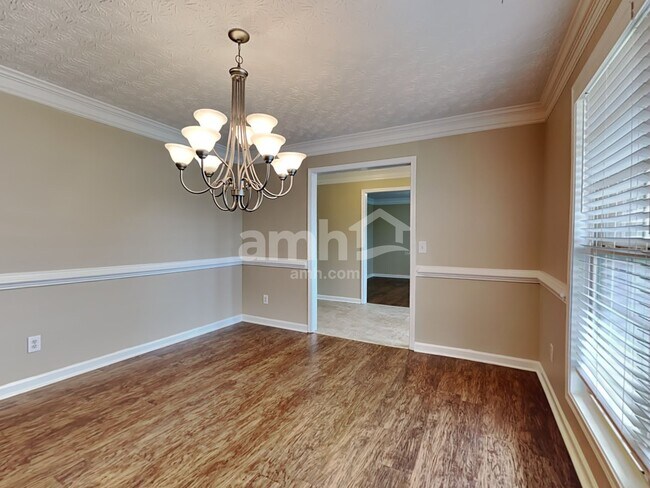 70 Maxton Ave, Dallas, GA 30132 - photo 5