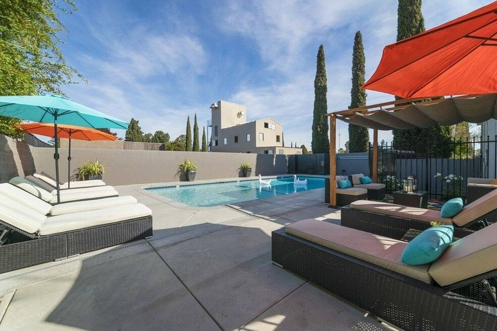 Elements at 1600, Fairfield, CA 94533 - photo 1