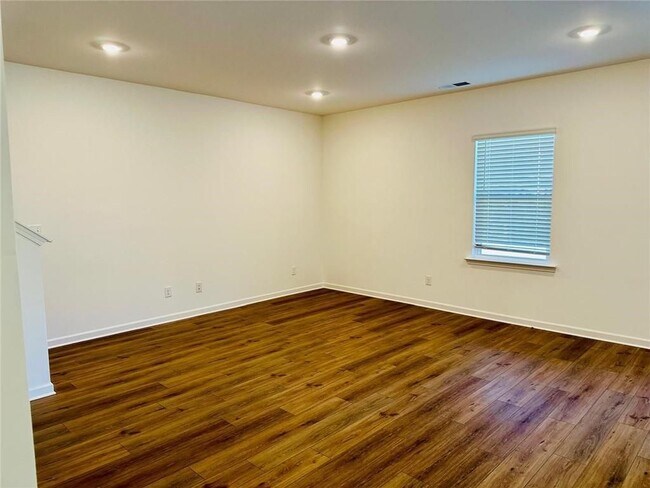 66 Red Dragon Dr, Jefferson, GA 30549 - photo 4