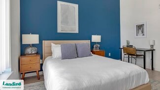 3609 Wynkoop St Unit 505.1409379, Denver, CO 80216