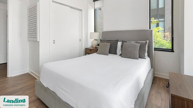 1320 4th St NE unit 301.1407704, Washington, DC 20002 - photo 7