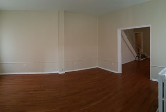 3757 Cresson St, Philadelphia, PA 19127