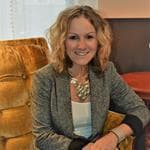 Carie Kurtz