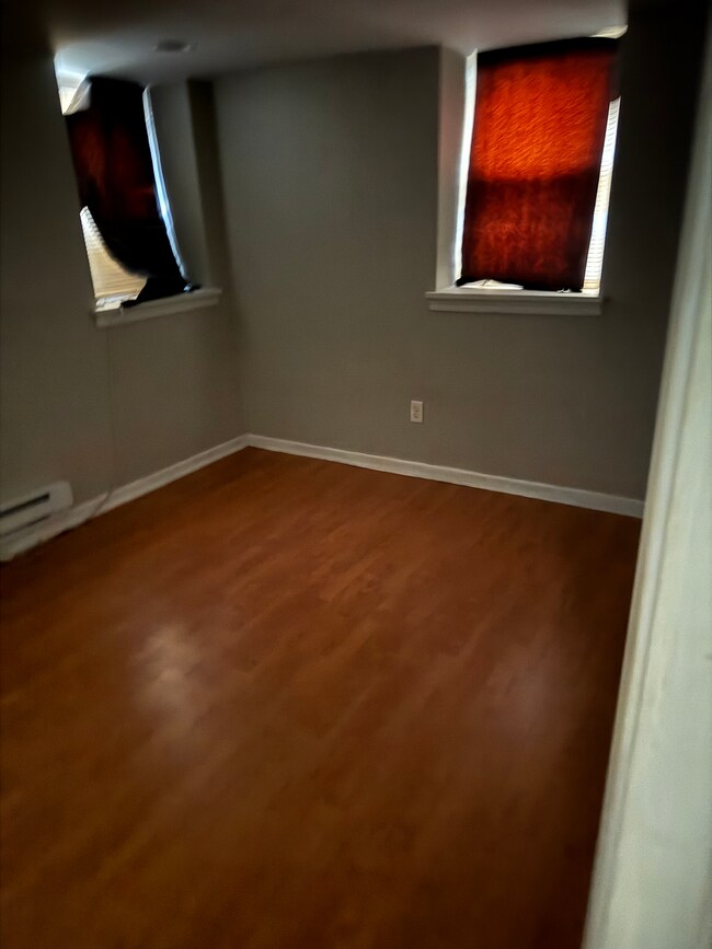 1037 Magee Ave Unit 1, Philadelphia, PA 19111