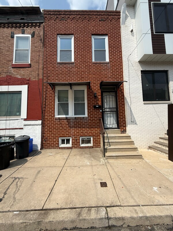 2619 Gerritt St, Philadelphia, PA 19146