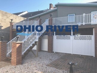 179 W Main St Unit 3, Saint Clairsville, OH 43950