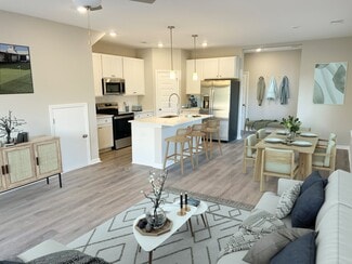 11 Ripple Way, Pooler, GA 31322