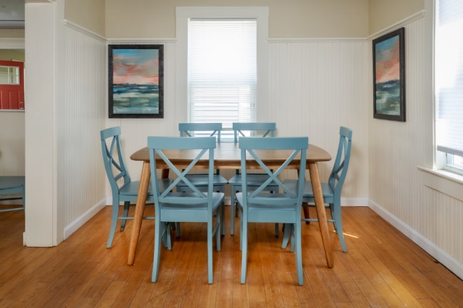 15 L St, Hampton, NH 03842 - photo 6