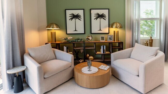 6025 Zen Way, Clermont, FL 34714 - photo 5