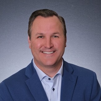 Dan Hamilton
