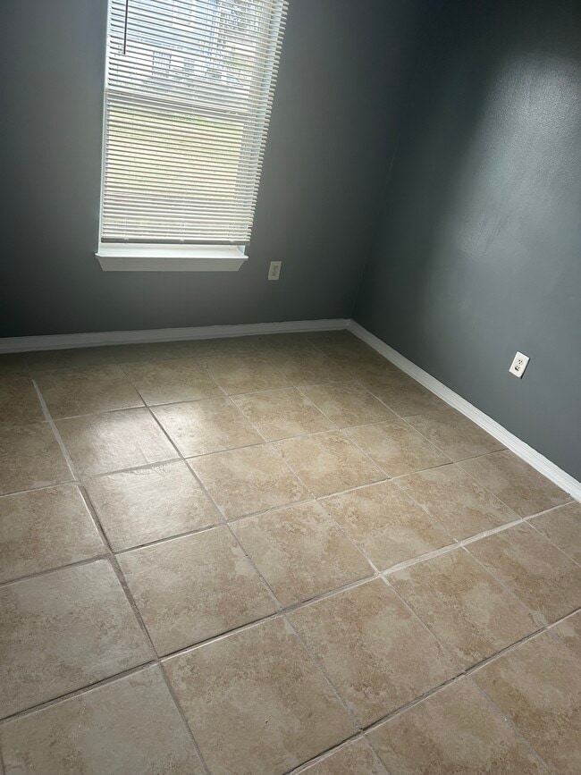 2226 Fats Domino Ave, New Orleans, LA 70117 - photo 7