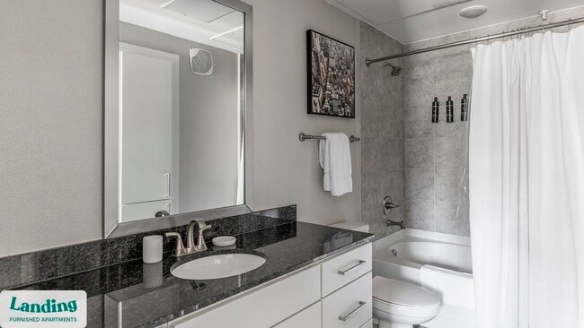 729 Junction Dr unit A141, Allen, TX 75013 - photo 3