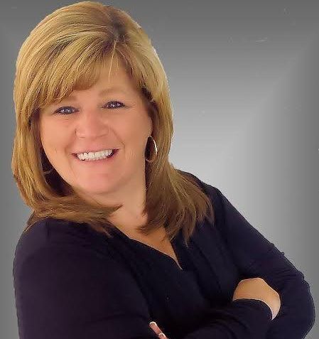 Karen Glowacki
