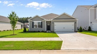 2014 Minnette Cir, New Bern, NC 28562