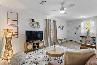 2401 Gordon St Unit ID1271931P, Tampa, FL 33605