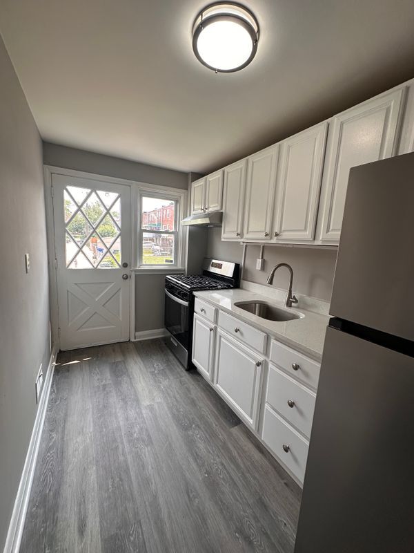 3725-Floor-3725-floo1 Bonview Ave, Baltimore, MD 21213 - photo 5