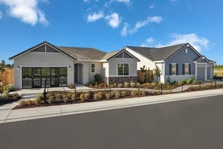 2636 Mahogany, Lodi, CA 95242