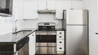 12102 4th Ave W, Everett, WA 98204
