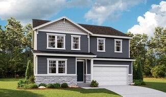 1171 W 400 S Unit 37457087, Brigham City, UT 84302