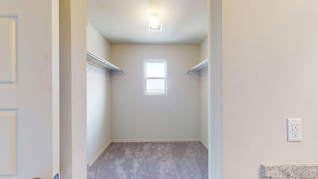 250 Buckhorn Ln, Lincoln, AL 35096 - photo 7