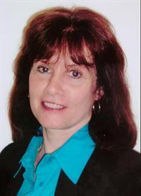 Sharlene Lytle