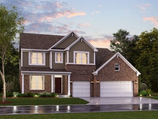 9014 Sorrento Place Unit 36499634, Washington Township, OH 45458
