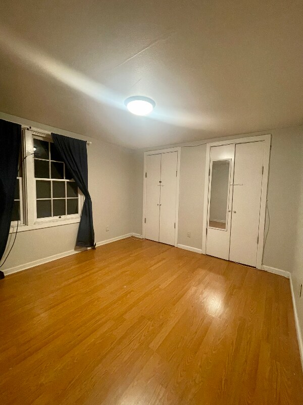 9130 San Diego Rd, Atascadero, CA 93422 - photo 5