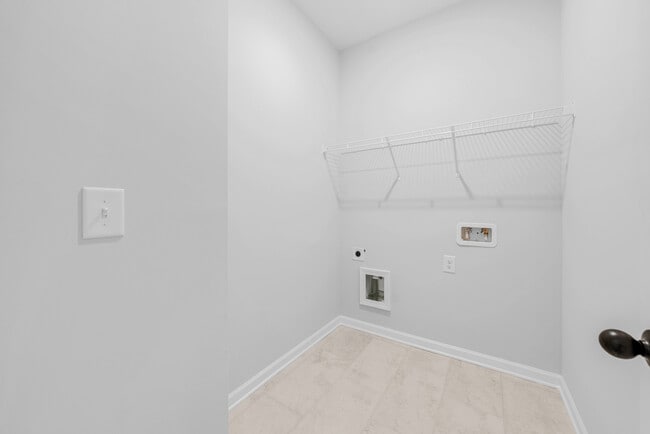 2351 Fuzzy Falls, Opelika, AL 36804 - photo 3