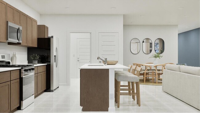 1332 W Ridge Rd, Apache Junction, AZ 85120 - photo 3