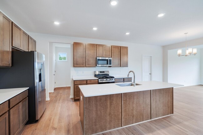 11015 Delta Dr, Dyer, IN 46311 - photo 5